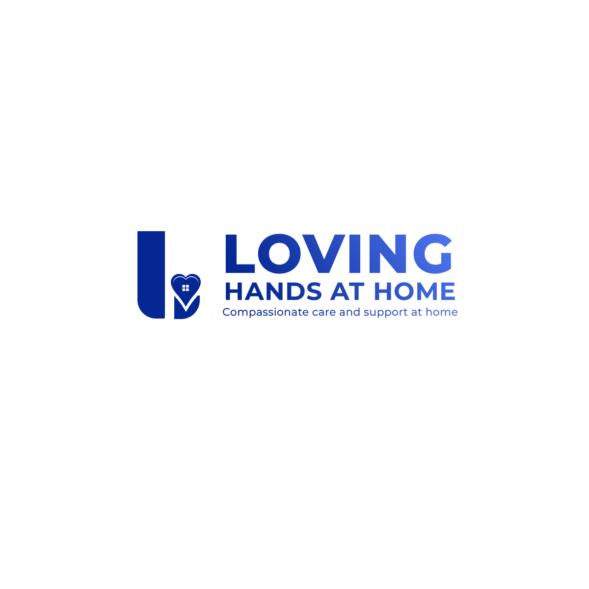 Logo1